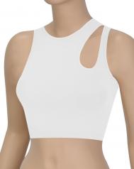 Майка женская Ots