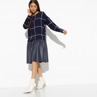 Платье CHARUTTI