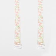 Бретель Dentelle