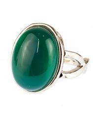 Кольцо Бусики-Колечки