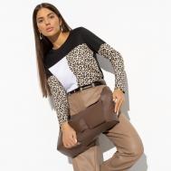 Свитшот CHARUTTI