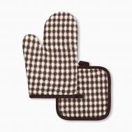 Кухонный набор Этель