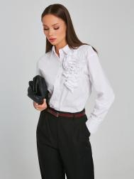 Блузка Stilla