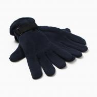 Перчатки MINAKU