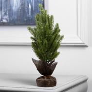 Фигура светодиодная luazon lighting