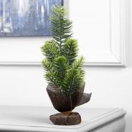 Фигура светодиодная luazon lighting