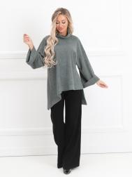 Джемпер Wisell