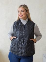 Жилет Novita