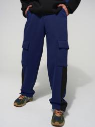 Брюки NOTA BENE