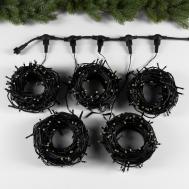 Гирлянда luazon lighting