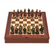 Шахматы подарочные NO BRAND