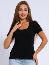 Футболка Новое кимоно