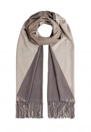 Палантин Lorentino