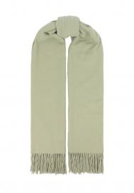 Палантин Lorentino