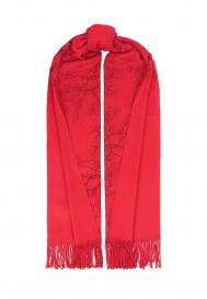 Палантин Lorentino