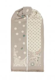 Палантин Lorentino