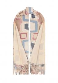 Палантин Lorentino