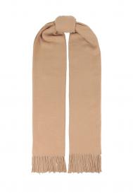 Палантин Lorentino