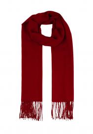 Палантин Lorentino