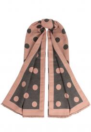 Палантин Lorentino