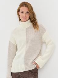 Джемпер NEWVAY