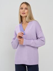 Джемпер NEWVAY