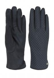 Перчатки Lorentino
