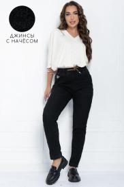 Джинсы LT COLLECTION