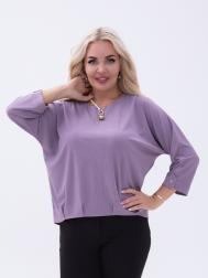 Блузка A&Ostudio