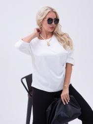 Блузка A&Ostudio