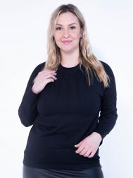 Джемпер A&Ostudio