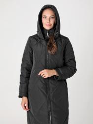 Пальто DizzyWay