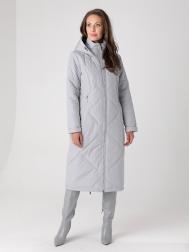 Пальто DizzyWay