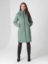 Пальто DizzyWay