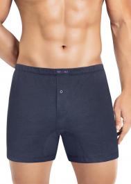 Трусы Тет-а-тет