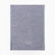 Полотенце махровое Этель