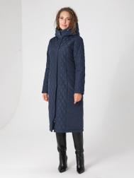 Пальто DizzyWay