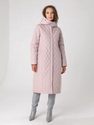 Пальто DizzyWay