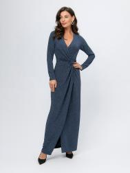 Платье 1001 DRESS