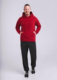 Толстовка CLEVER