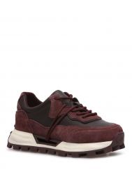 Кроссовки DER SPUR