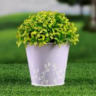 Кашпо Take It Easy