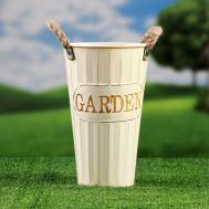 Кашпо - ваза Take It Easy