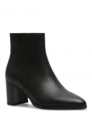 Ботильоны El Tempo