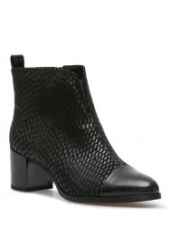 Ботильоны El Tempo