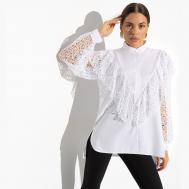 Рубашка CHARUTTI