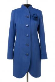 Пальто EL PODIO