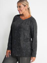 Джемпер Limonti