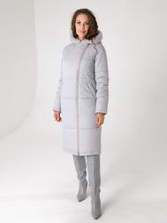 Пальто DizzyWay