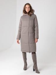 Пальто DizzyWay